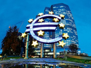 Europe economy