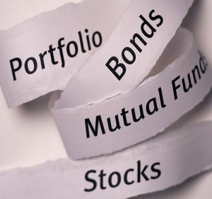 Mutual Funds 02