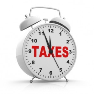 Tax 03